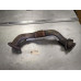 115C108 Exhaust Crossover For 09-10 Chevrolet Malibu  3.5
